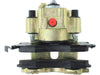 Disc Brake Caliper Centric Parts 142.61508