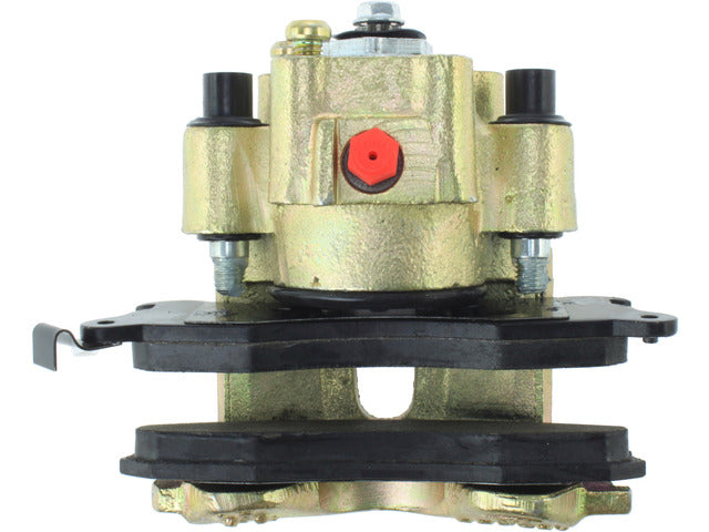 Disc Brake Caliper Centric Parts 142.61508