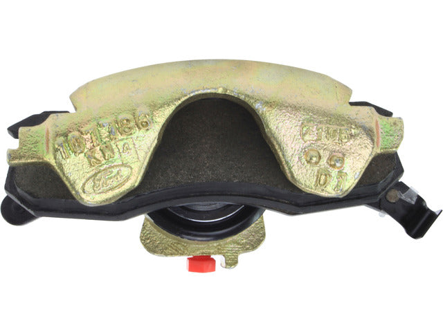 Disc Brake Caliper Centric Parts 142.61508