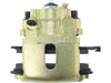 Disc Brake Caliper Centric Parts 142.61508