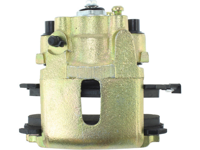 Disc Brake Caliper Centric Parts 142.61508