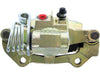 Disc Brake Caliper Centric Parts 142.61512