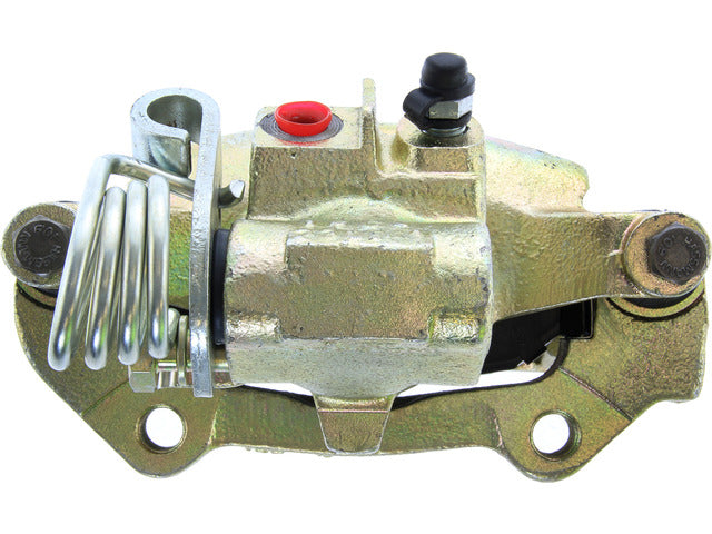 Disc Brake Caliper Centric Parts 142.61512