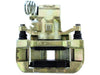 Disc Brake Caliper Centric Parts 142.61512