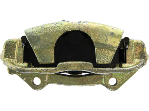 Disc Brake Caliper Centric Parts 142.61512