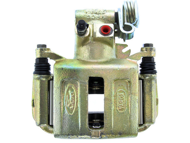 Disc Brake Caliper Centric Parts 142.61512