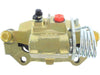 Disc Brake Caliper Centric Parts 142.61513