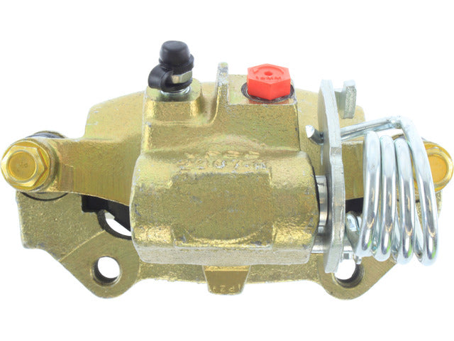 Disc Brake Caliper Centric Parts 142.61513
