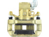 Disc Brake Caliper Centric Parts 142.61513