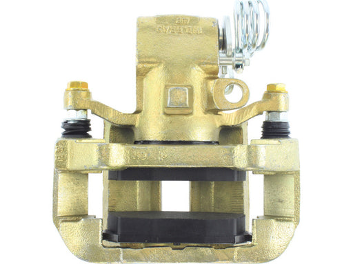 Disc Brake Caliper Centric Parts 142.61513
