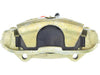 Disc Brake Caliper Centric Parts 142.61513