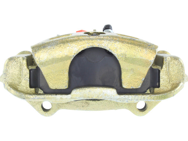 Disc Brake Caliper Centric Parts 142.61513
