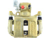 Disc Brake Caliper Centric Parts 142.61513