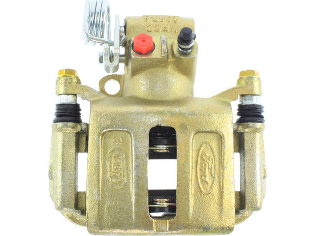 Disc Brake Caliper Centric Parts 142.61513