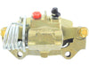 Disc Brake Caliper Centric Parts 142.61514