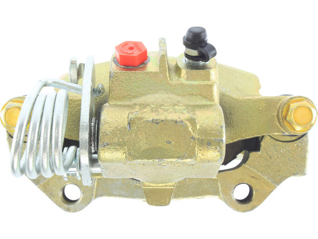 Disc Brake Caliper Centric Parts 142.61514
