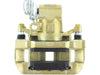 Disc Brake Caliper Centric Parts 142.61514