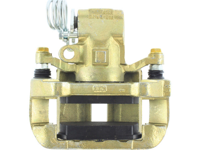 Disc Brake Caliper Centric Parts 142.61514