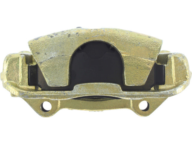 Disc Brake Caliper Centric Parts 142.61514