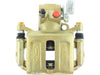 Disc Brake Caliper Centric Parts 142.61514