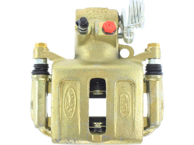 Disc Brake Caliper Centric Parts 142.61514