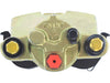 Disc Brake Caliper Centric Parts 142.61519