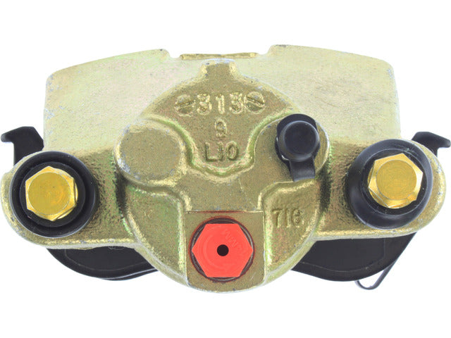 Disc Brake Caliper Centric Parts 142.61519