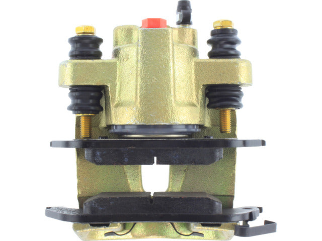 Disc Brake Caliper Centric Parts 142.61519