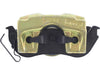 Disc Brake Caliper Centric Parts 142.61519
