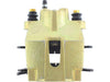 Disc Brake Caliper Centric Parts 142.61519