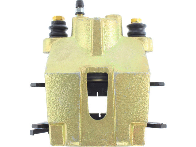 Disc Brake Caliper Centric Parts 142.61519
