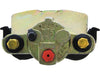 Disc Brake Caliper Centric Parts 142.61520