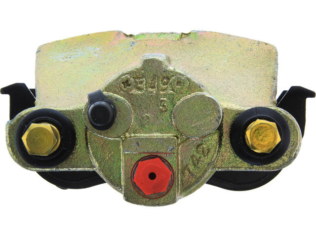 Disc Brake Caliper Centric Parts 142.61520
