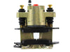 Disc Brake Caliper Centric Parts 142.61520