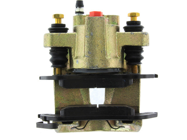 Disc Brake Caliper Centric Parts 142.61520