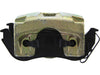 Disc Brake Caliper Centric Parts 142.61520