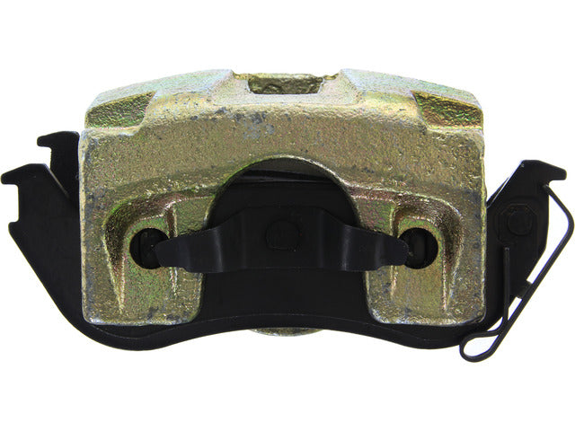Disc Brake Caliper Centric Parts 142.61520
