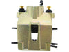 Disc Brake Caliper Centric Parts 142.61520