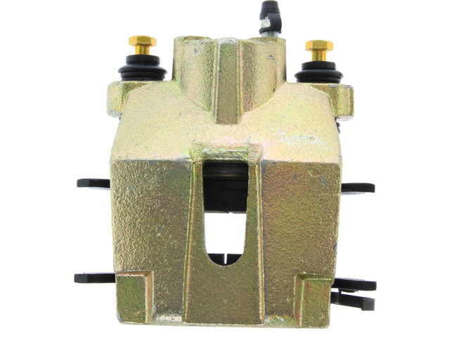 Disc Brake Caliper Centric Parts 142.61520