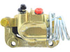 Disc Brake Caliper Centric Parts 142.61523
