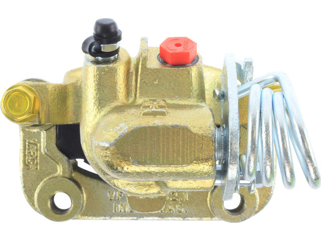 Disc Brake Caliper Centric Parts 142.61523