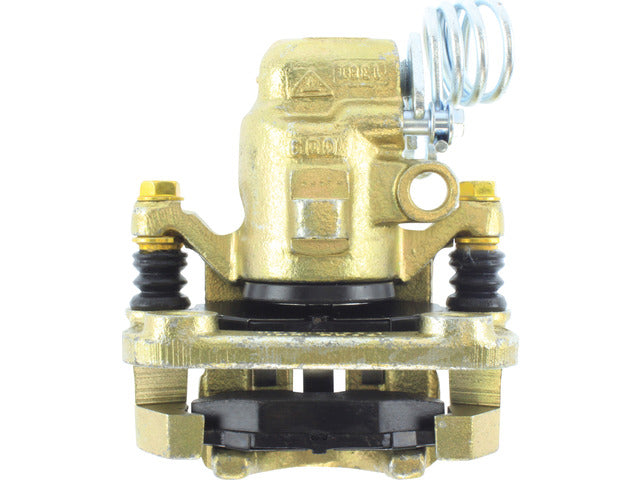 Disc Brake Caliper Centric Parts 142.61523