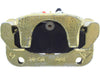 Disc Brake Caliper Centric Parts 142.61523
