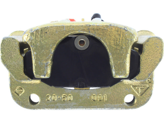 Disc Brake Caliper Centric Parts 142.61523
