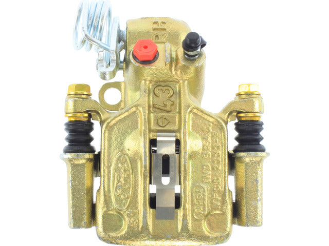 Disc Brake Caliper Centric Parts 142.61523