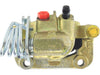 Disc Brake Caliper Centric Parts 142.61524
