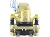 Disc Brake Caliper Centric Parts 142.61524