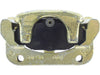 Disc Brake Caliper Centric Parts 142.61524