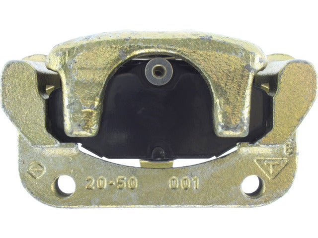 Disc Brake Caliper Centric Parts 142.61524