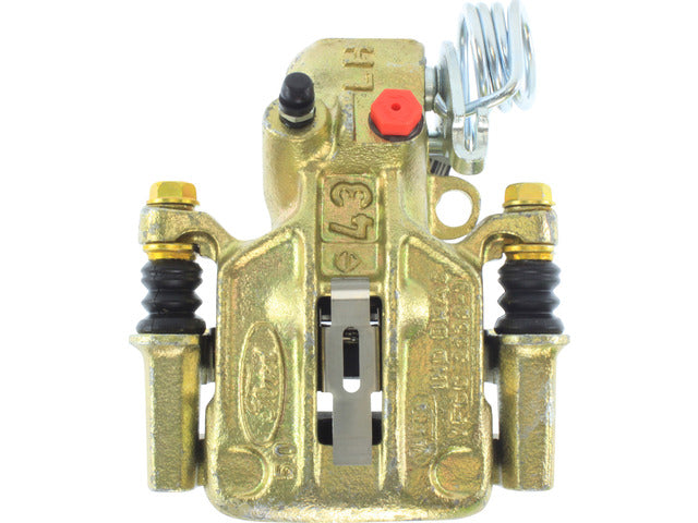 Disc Brake Caliper Centric Parts 142.61524